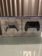 PS5 Controllers, PlayStation 5, Nieuw, Ophalen of Verzenden, Controller