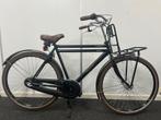 Aldo nieuwe transport Jongens fiets 28 inch, 26 inch of meer, Nieuw, Ophalen of Verzenden, Aldo