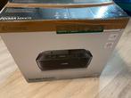 Pixma mx475, Computers en Software, Printers, Ophalen of Verzenden, Zo goed als nieuw, Printer