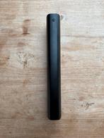 Qwic Accu | BA00091 | 417Wh, Ophalen of Verzenden, Zo goed als nieuw