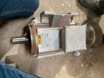 Elektromotor SCM 130 - Bouwjaar 2014, Ophalen of Verzenden