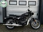 BENELLI IMPERIALE 400 A2 (bj 2025), 400 cc, Bedrijf, Overig, 12 t/m 35 kW