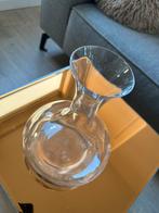 Decanteer karaf, Antiek en Kunst, Antiek | Glas en Kristal, Ophalen