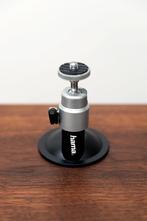 Hama Balhoofd met muursteun, Ophalen, Balhoofd, Zo goed als nieuw, Minder dan 150 cm