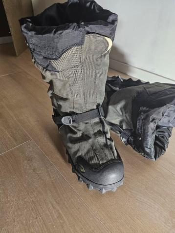 NEOS Navigator 5 Overboots – maat XXL beschikbaar voor biedingen