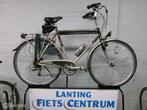 Koga-Miyata ROAD RUNNER  57  CM, 57 tot 61 cm, Gebruikt, Overige merken