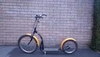Street runner step, Fietsen en Brommers, Steps, Ophalen, Gebruikt, Overige typen
