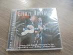 nieuw cd everly brothers the great, Verzenden, Nieuw in verpakking