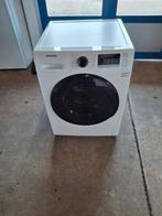 Samsung wasdroogcombinatie zogoed als nieuw, Minder dan 85 cm, Ophalen of Verzenden, Zo goed als nieuw, Samsung