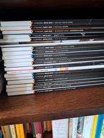 VTwonen tijdschriften, Ophalen of Verzenden, Gelezen, Overige typen