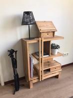 Merk: Hebbeding -hand gemaakt, Ophalen, Zo goed als nieuw