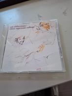 CD Akkerman/Ocerman  - Collage, Ophalen of Verzenden, Zo goed als nieuw, Poprock