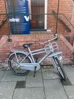 Cortina 24 inch., Ophalen, Gebruikt, 24 inch, Versnellingen