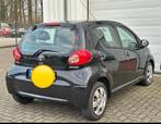 TOYOTA AYGO 1.0, Fietsen en Brommers, Zo goed als nieuw, Benzine, Ophalen, Overige merken