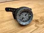 Suunto SK-8 polskompas duikkompas, Watersport en Boten, Duiken, Ophalen of Verzenden, Zo goed als nieuw, Overige typen