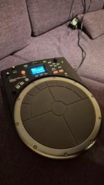 Roland Handsonic HPD-20 - Elektronische Percussie, Ophalen of Verzenden, Zo goed als nieuw, Roland, Elektronisch