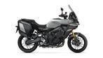 Yamaha Tracer 9 GT ABS Y-AMT (bj 2025), 890 cc, Bedrijf, Cruise Control, Sport