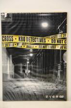 DVD box Het beste uit 20 jaar KRO Detectives. Nieuw in seal., Cd's en Dvd's, Dvd's | Tv en Series, Vanaf 12 jaar, Ophalen of Verzenden