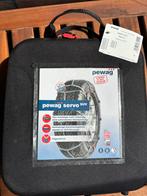 Pewag Servo SUV RSV 73 Sneeuwkettingen - Nieuw, Auto diversen, Sneeuwkettingen, Ophalen of Verzenden, Nieuw