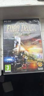 Pc spellen, Spelcomputers en Games, 1 speler, Ophalen of Verzenden, Zo goed als nieuw, Vanaf 3 jaar