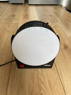 OSRAM DUKA50 universal doka lamp te koop, Ophalen, Zo goed als nieuw