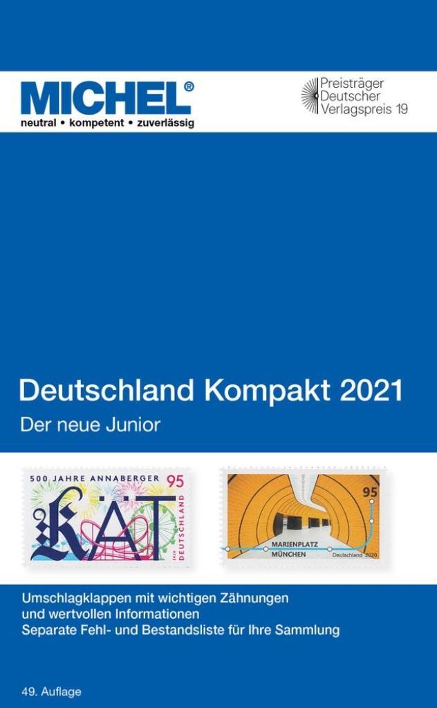 Hoge Korting Diverse MICHEL Catalogi, Postzegels en Munten, Postzegels | Toebehoren, Catalogus, Verzenden