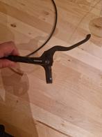Hydraulische remmen, Overige merken, Heren, Nieuw, Ophalen of Verzenden