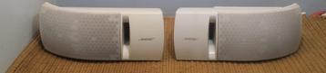 Bose 161 speakers beschikbaar voor biedingen
