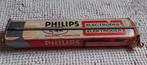 Laselektroden Philips 6013 4x350 mm, Ophalen of Verzenden, Minder dan 150 ampère, Elektroden
