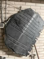 Polo 6R Onderkap + Zijscherm, Auto-onderdelen, Carrosserie en Plaatwerk, Gebruikt, Ophalen of Verzenden, Bumper, Volkswagen