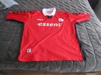FC Twente shirt uit het jaar 2000-2001, Sport en Fitness, Voetbal, Maat XL, Ophalen of Verzenden, Nieuw, Shirt