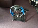 Thrustmaster T150RS + Wheelstand, Ophalen, Nieuw, Switch, Stuurtje of Sportattribuut