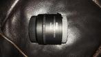 Nikon AF-S Teleconverter TC-20E III, Ophalen of Verzenden, Zo goed als nieuw, Toebehoren