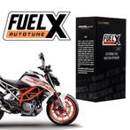 Chiptuning | KTM Duke 390 (2012-2023), Ophalen