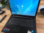 Lenovo G70-80 Laptop - Goedkoop!, Gebruikt, Qwerty, 8 GB, Minder dan 2 Ghz