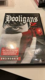 Hooligans 2 dvd, Cd's en Dvd's, Dvd's | Actie, Ophalen of Verzenden, Zo goed als nieuw