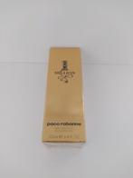Nieuw Paco Rabanne 1 Million Showergel 100 ml, Ophalen of Verzenden, Nieuw