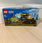 Lego 40582 ambulance, Nieuw, Complete set, Ophalen of Verzenden, Lego