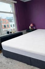 topper 180x200 IKEA, Ophalen, Zo goed als nieuw, Tweepersoons, 180 cm