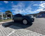 Landrover, Auto's, Automaat, Bedrijf, Diesel, Range Rover Evoque