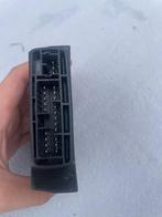 Originele ECU Zip 2019, Ophalen of Verzenden, Zo goed als nieuw, Overige typen, Piaggio