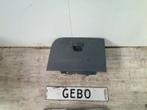 DASHBOARDKASTJE Seat Ibiza ST (6J8) (01-2010/07-2016), Gebruikt, Seat