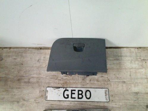 DASHBOARDKASTJE Seat Ibiza ST (6J8) (01-2010/07-2016), Auto-onderdelen, Dashboard en Schakelaars, Seat, Gebruikt