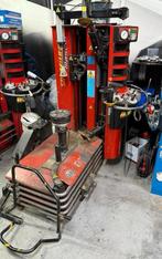 Corghi Master Artiglio bandenapparaat, Auto diversen, Autogereedschap, Ophalen, Gebruikt