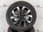 15'' Volkswagen Polo Bora Golf Jetta Beetle Passat Vento, Gebruikt, 15 inch, Banden en Velgen, Personenwagen