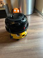 Henry stofzuiger, Ophalen, Zo goed als nieuw