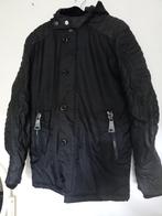 Winterjas My Brand, Zwart, Ophalen of Verzenden, Zo goed als nieuw, Maat 46 (S) of kleiner