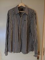 PME Legend overhemd lange mouw XXL, Overige kleuren, Nieuw, Ophalen of Verzenden, Overige halswijdtes