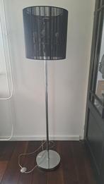Vloerlamp Barocco, Ophalen, Overige materialen, Gebruikt, Modern