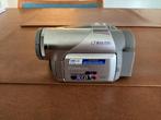 Panasonic mini dv NV-GS75, Ophalen, Mini dv, Gebruikt, Panasonic